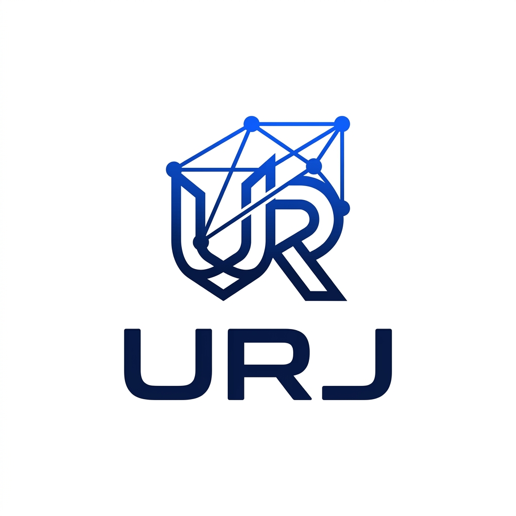 URJ.com