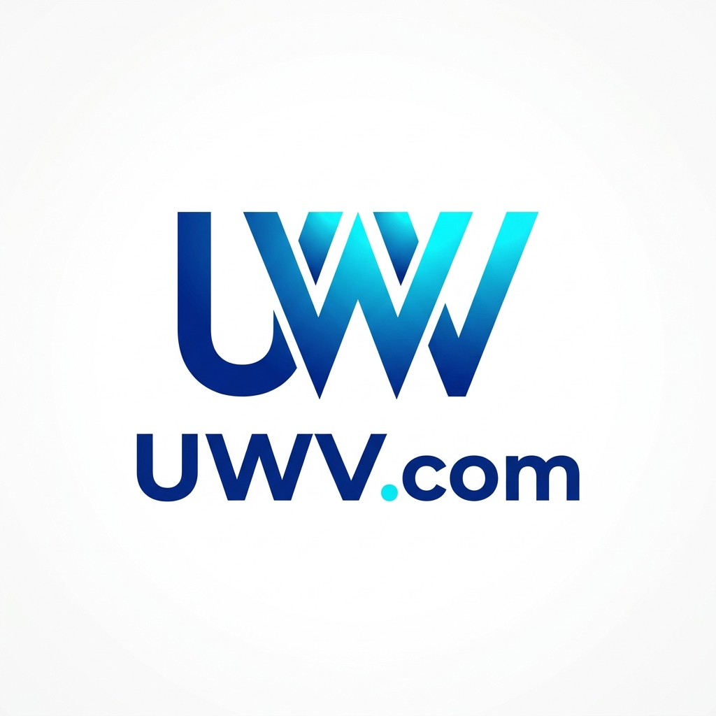 UWV.com