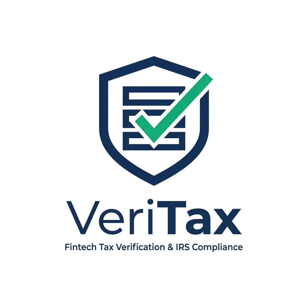 VeriTax.com