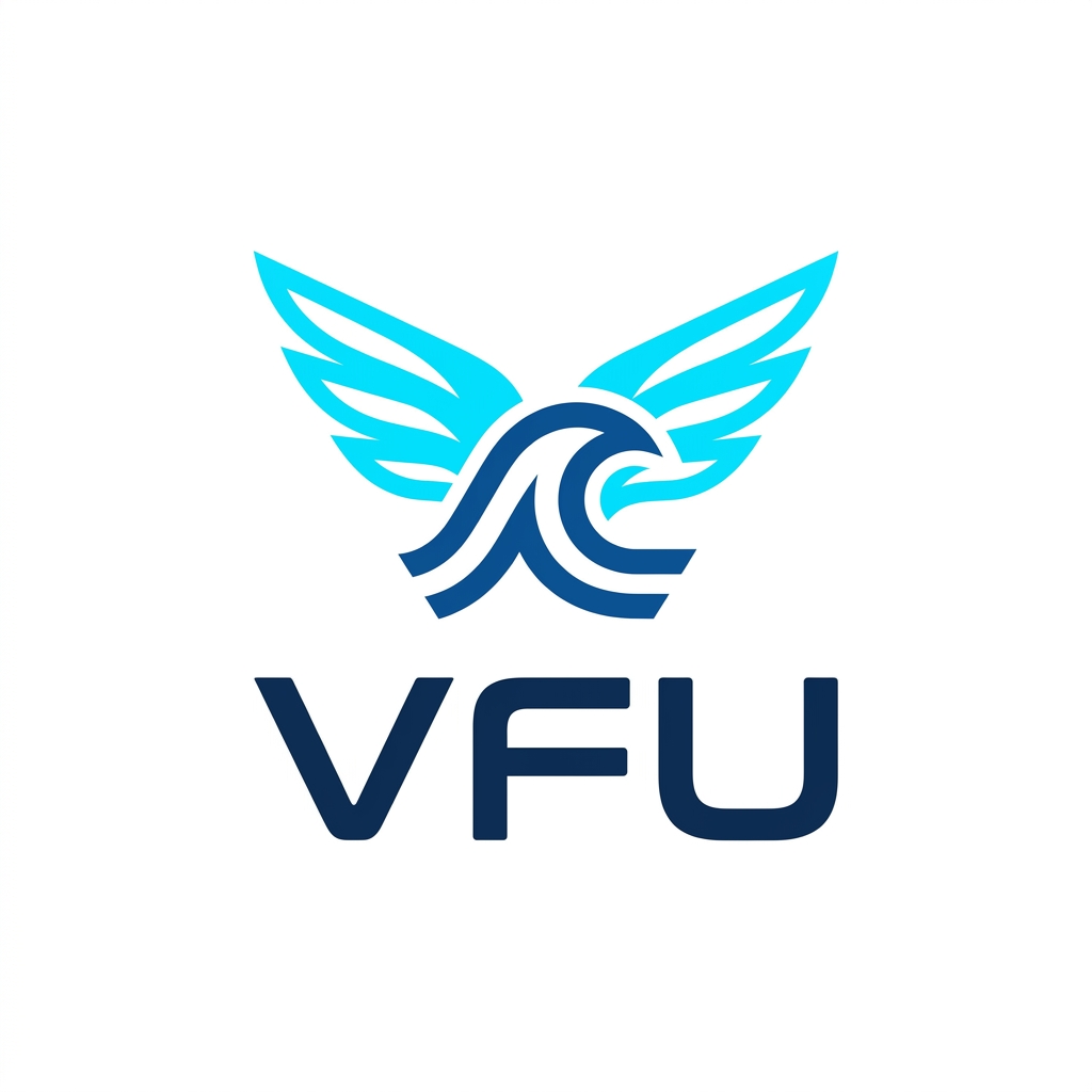 VFU.us