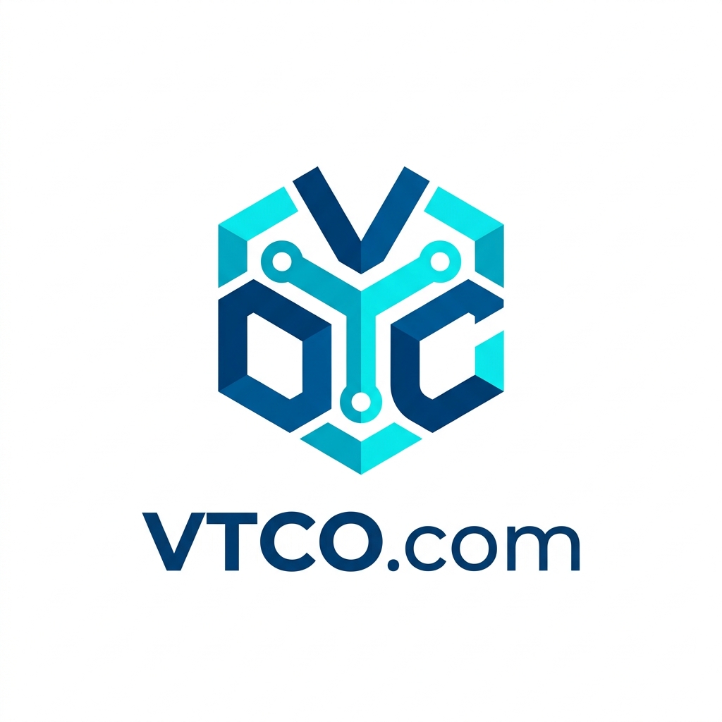 VTCO.com