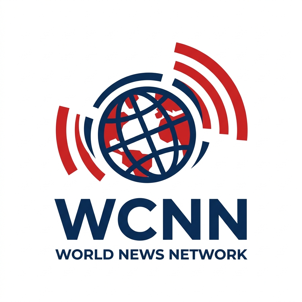 WCNN.com