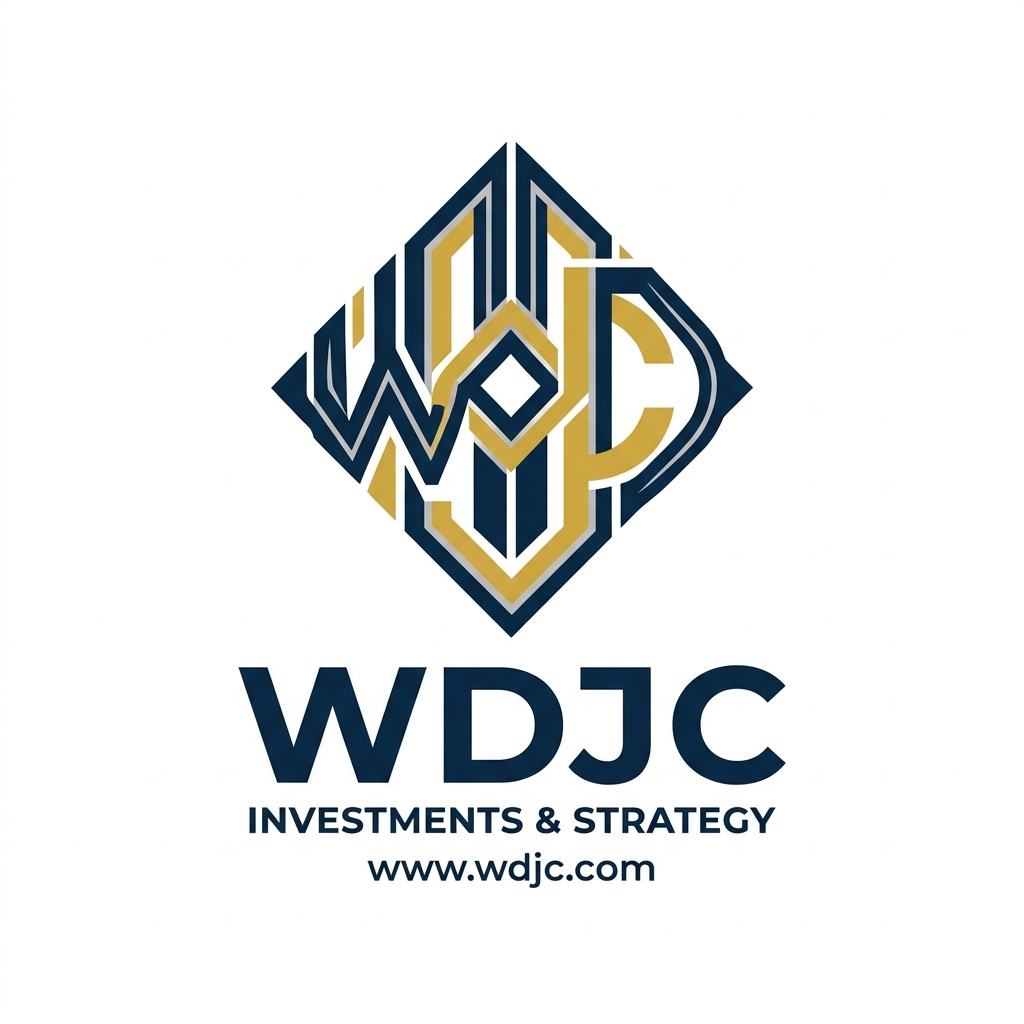 WDJC.com