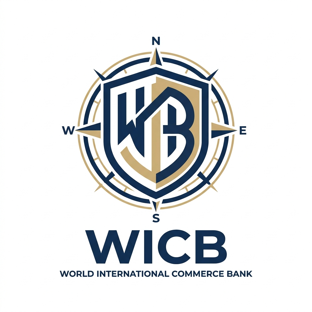 WICB.com