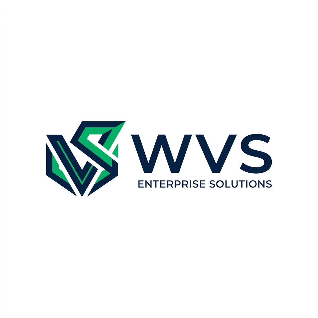 WVS.com