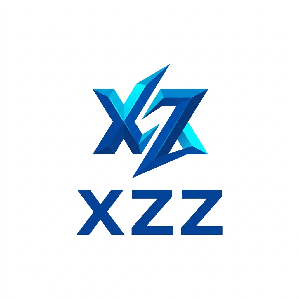 XZZ.com