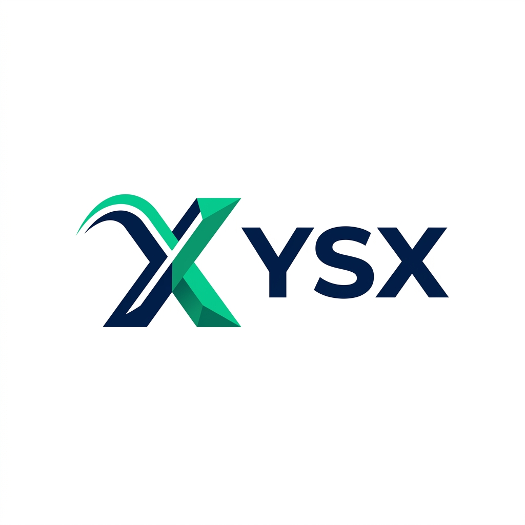 YSX.com