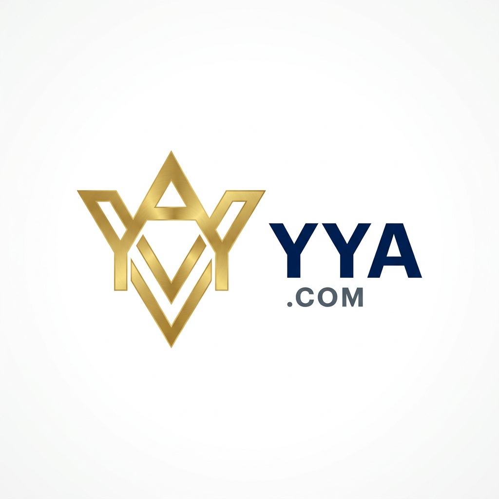 YYA.com