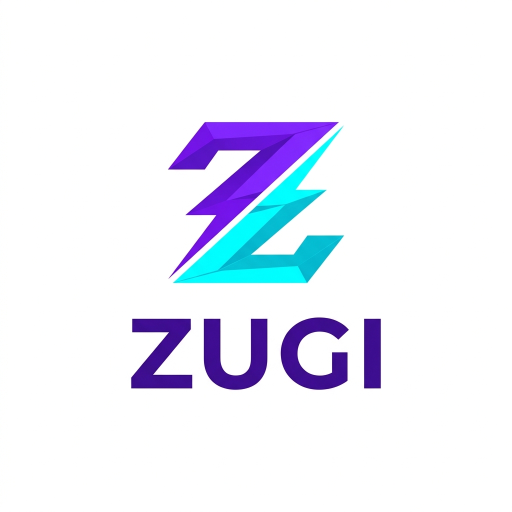 ZUGI.com